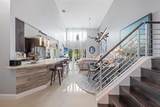 7532 Pinewalk Dr - Photo 6