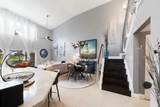 7532 Pinewalk Dr - Photo 8