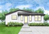 4366 6th St - Photo 1