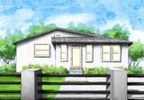 4366 6th St - Photo 2