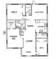 4366 6th St - Photo 3