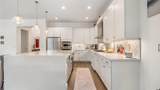 5041 Beland Dr - Photo 10