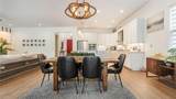 5041 Beland Dr - Photo 13