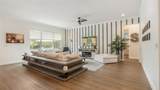 5041 Beland Dr - Photo 14