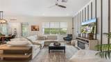 5041 Beland Dr - Photo 15