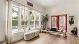 5041 Beland Dr - Photo 17