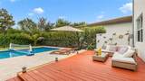 5041 Beland Dr - Photo 18