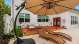 5041 Beland Dr - Photo 19