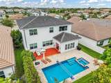 5041 Beland Dr - Photo 2