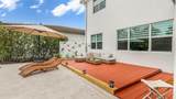 5041 Beland Dr - Photo 20