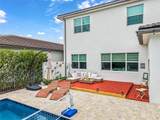 5041 Beland Dr - Photo 21