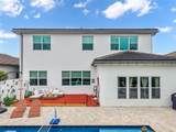 5041 Beland Dr - Photo 22