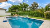 5041 Beland Dr - Photo 23