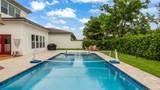 5041 Beland Dr - Photo 24