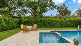 5041 Beland Dr - Photo 25