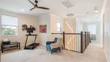 5041 Beland Dr - Photo 26
