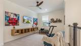 5041 Beland Dr - Photo 27