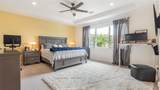5041 Beland Dr - Photo 28