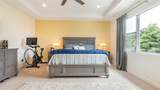 5041 Beland Dr - Photo 29