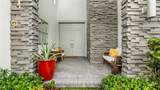 5041 Beland Dr - Photo 3