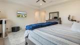 5041 Beland Dr - Photo 30