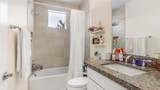 5041 Beland Dr - Photo 34