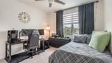 5041 Beland Dr - Photo 35