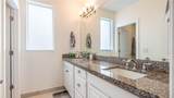 5041 Beland Dr - Photo 36