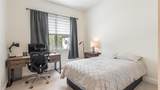 5041 Beland Dr - Photo 37