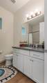 5041 Beland Dr - Photo 38