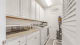 5041 Beland Dr - Photo 39