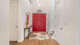 5041 Beland Dr - Photo 4