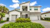 5041 Beland Dr - Photo 41
