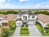5041 Beland Dr - Photo 42