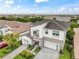 5041 Beland Dr - Photo 43