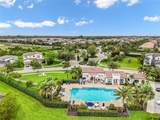 5041 Beland Dr - Photo 44