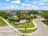 5041 Beland Dr - Photo 45