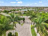 5041 Beland Dr - Photo 46