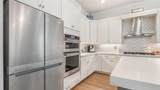 5041 Beland Dr - Photo 8