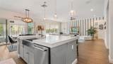 5041 Beland Dr - Photo 9