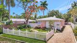 607 17th Ave - Photo 1