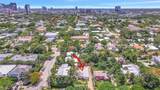 607 17th Ave - Photo 62