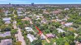 607 17th Ave - Photo 63