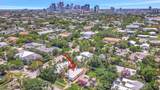 607 17th Ave - Photo 64