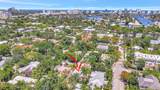 607 17th Ave - Photo 66