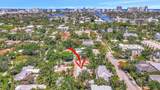 607 17th Ave - Photo 67