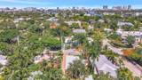 607 17th Ave - Photo 68