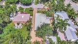 607 17th Ave - Photo 69