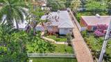 607 17th Ave - Photo 70