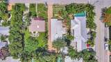 607 17th Ave - Photo 71